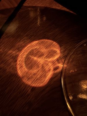 The Eighty Six by null