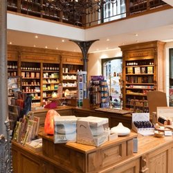 Toba - Juwelen, fytotherapeutishe producten, boeken en meer