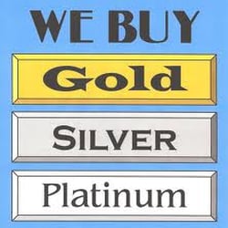 Awesome Gifts & Collectibles