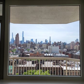 Heegra Windows & Doors - Windows Installation Near Me