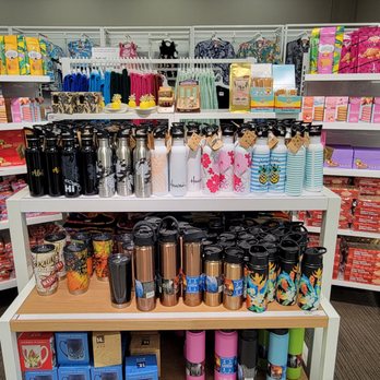 Target - Lei! Items from Hawaii - Department Stores Near Me - Kailua, Hawaii Target - Lei! Items from Hawaii - Department Stores Near Me - Kailua, Hawaii
