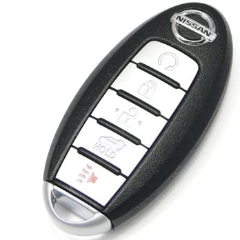 Broward County Locksmith - Nissan push to start
Please provide for a year make and model
For a free estimate via phone or text - Keys & Locksmiths Near Me Broward County Locksmith - Nissan push to start
Please provide for a year make and model
For a free estimate via phone or text - Keys & Locksmiths Near Me