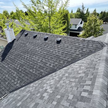 Evolution RoofWorks - Roofing Near Me - Portland, Oregon Evolution RoofWorks - Roofing Near Me - Portland, Oregon