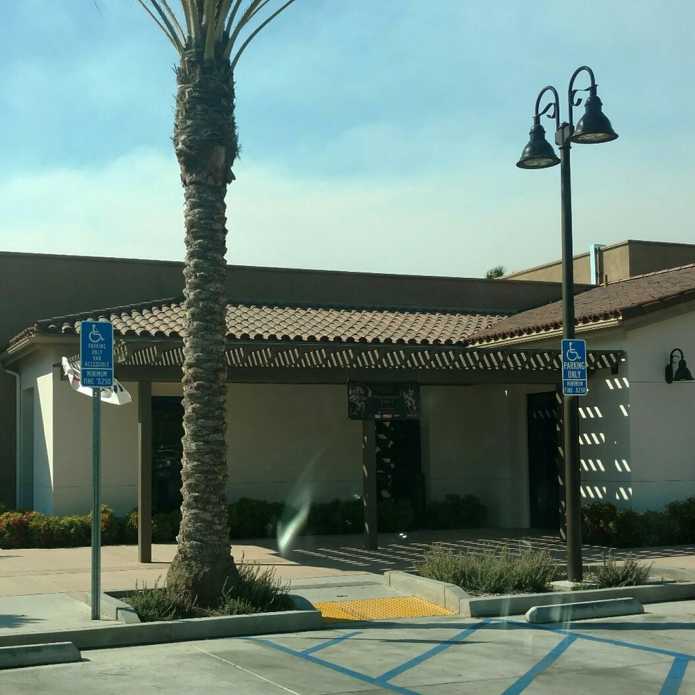 THE BEST 10 COMMUNITY CENTERS in MORENO VALLEY, CA - Updated 2026 - Hours -  Yelp