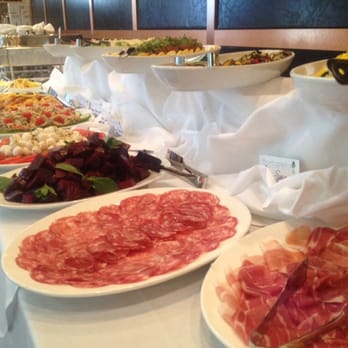Barbatella - Food for days!!!!!! - Italian Near Me - Naples, Florida Barbatella - Food for days!!!!!! - Italian Near Me - Naples, Florida