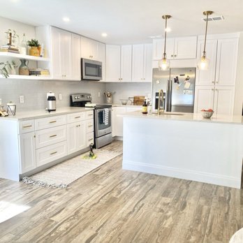 J Clyde Custom Homes - General Contractors Near Me - Venice, Florida J Clyde Custom Homes - General Contractors Near Me - Venice, Florida