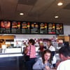 Jerry's Subs & Pizza gift card