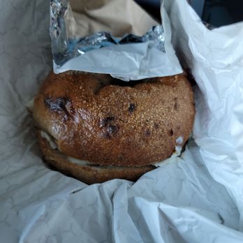 BagelBros&Co - Bagel - Bagels Near Me - Shelton, Connecticut BagelBros&Co - Bagel - Bagels Near Me - Shelton, Connecticut