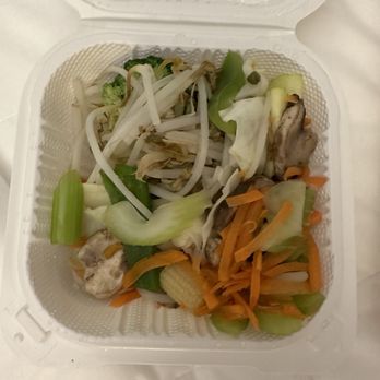 Bai Mai Thai - Thai Near Me - Detroit, Michigan Bai Mai Thai - Thai Near Me - Detroit, Michigan