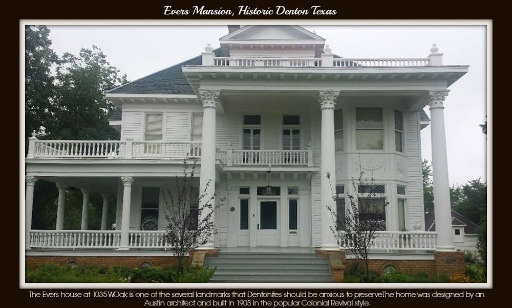 Slide of Quality Roofing & Painting