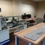Photo of Allegheny Gunsmithing