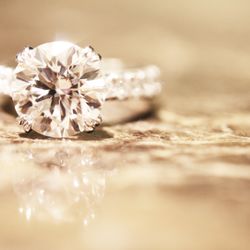 J Farren-Price Jewellers
