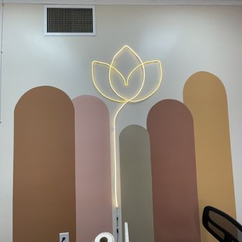 Lotus Threading - Threading Services Near Me - Wood-Ridge, New Jersey