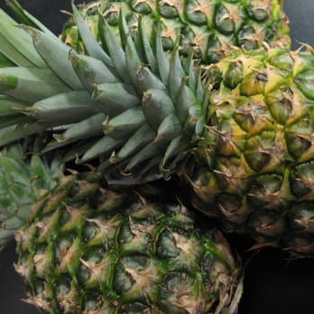 The Eureka Market - three pineapples on a black surface - Health Markets Near Me - Eureka Springs, Arkansas The Eureka Market - three pineapples on a black surface - Health Markets Near Me - Eureka Springs, Arkansas