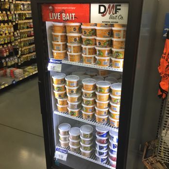 Walmart Supercenter - Worms - Grocery Near Me - Catoosa, Oklahoma Walmart Supercenter - Worms - Grocery Near Me - Catoosa, Oklahoma