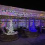 Photo of RTM Unique Country Gifts and Garden Shop