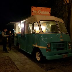 Addy Mac's Creamery