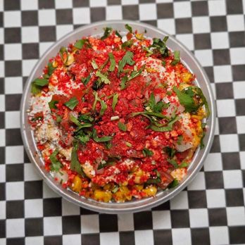 Mob Dawgs - Food Trucks Near Me Mob Dawgs - Food Trucks Near Me