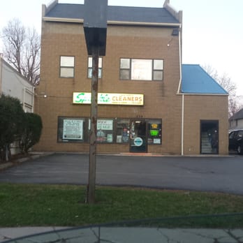 Sparkle One Hour Cleaners - I can show you something equally sparkly. - Laundry Services Near Me - Buffalo, New York Sparkle One Hour Cleaners - I can show you something equally sparkly. - Laundry Services Near Me - Buffalo, New York