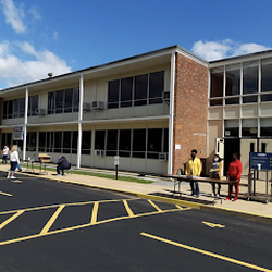 North County Christian School