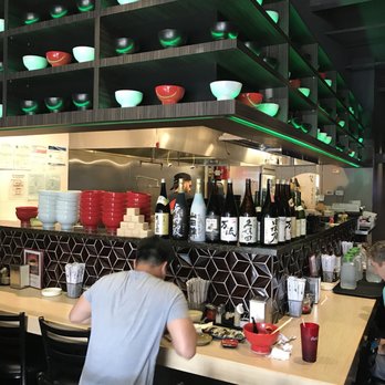 Ramen Bar Ichi - Ramen Near Me - Houston, Texas Ramen Bar Ichi - Ramen Near Me - Houston, Texas