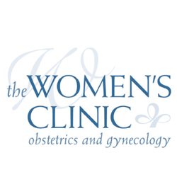 The Women’s Clinic