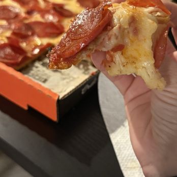 Ledo Pizza - Pizza Near Me - Severna Park, Maryland Ledo Pizza - Pizza Near Me - Severna Park, Maryland