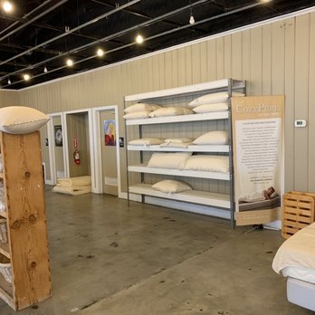CozyPure - Mattresses Near Me - Norfolk, Virginia