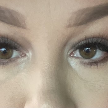 Amazing Lash Studio - Eyelashes with dimensions and requested full with a flair. - Eyelash Service Near Me - Sacramento, California Amazing Lash Studio - Eyelashes with dimensions and requested full with a flair. - Eyelash Service Near Me - Sacramento, California