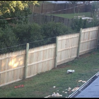 Maria Elena Lopez - Horrible fence work! Stay away from her contracting company, DMV! - Tax Services Near Me - Washington, DC, District of Columbia Maria Elena Lopez - Horrible fence work! Stay away from her contracting company, DMV! - Tax Services Near Me - Washington, DC, District of Columbia
