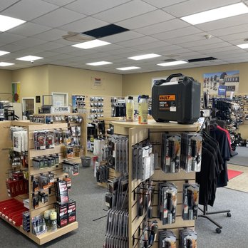 Dana Safety Supply - Safety Equipment Near Me - Greensboro, North Carolina Dana Safety Supply - Safety Equipment Near Me - Greensboro, North Carolina