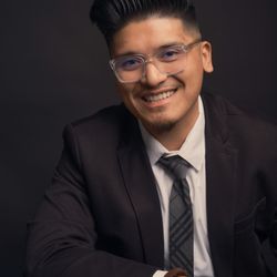 Impact Complex Financials