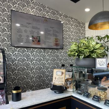 Guzel Cakes - Custom Cakes Near Me - Houston, Texas Guzel Cakes - Custom Cakes Near Me - Houston, Texas