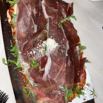 Vergina - Italian Near Me - Naples, Florida Vergina - Italian Near Me - Naples, Florida
