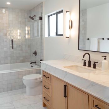 SD Remodel Experts - General Contractors Near Me - San Diego, California SD Remodel Experts - General Contractors Near Me - San Diego, California