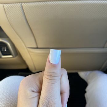 Classic Nails & Spa - Nail Salons Near Me - Peoria, Arizona Classic Nails & Spa - Nail Salons Near Me - Peoria, Arizona
