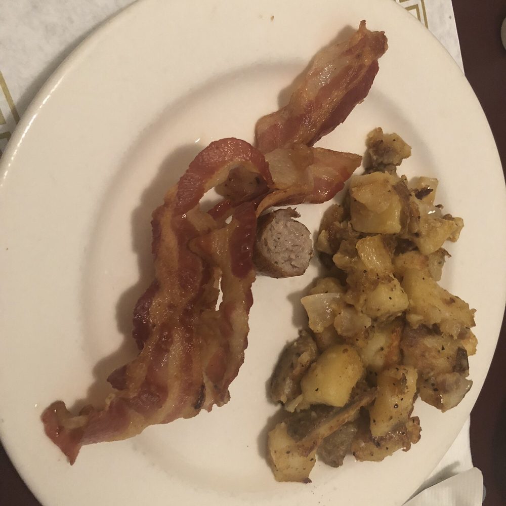 Sam's Kitchen - Diners Near Me - Charlottesville, Virginia Sam's Kitchen - Diners Near Me - Charlottesville, Virginia