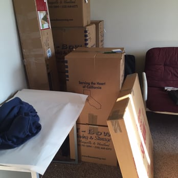 T-Bow Moving & Storage - Movers Near Me - Marysville, California T-Bow Moving & Storage - Movers Near Me - Marysville, California