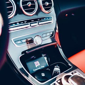 Lux Paint Protection - Auto Detailing Near Me - Costa Mesa, California Lux Paint Protection - Auto Detailing Near Me - Costa Mesa, California