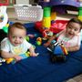 Photo of Just Kids Home Daycare