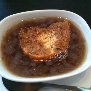 Cafe Paris - French Near Me - Cranford, New Jersey Cafe Paris - French Near Me - Cranford, New Jersey