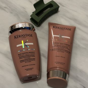 J Joseph Salon - Favorite Shampoo & Conditioner - Hair Salons Near Me - Wesley Chapel, Florida J Joseph Salon - Favorite Shampoo & Conditioner - Hair Salons Near Me - Wesley Chapel, Florida