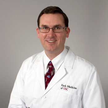 Kyle Cologne - Kyle Cologne, MD, FACS, FASCRS - Proctologists Near Me - Los Angeles, California Kyle Cologne - Kyle Cologne, MD, FACS, FASCRS - Proctologists Near Me - Los Angeles, California