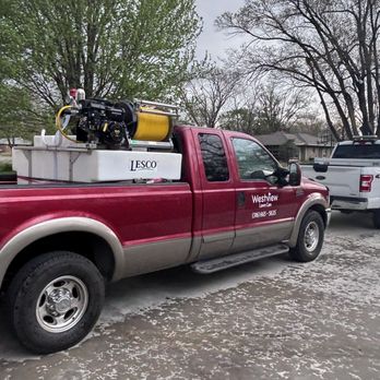Westview Lawn Care - Lawn Services Near Me - Andover, Kansas Westview Lawn Care - Lawn Services Near Me - Andover, Kansas