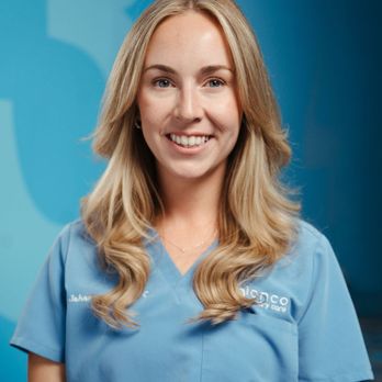 Bianco Primary Care - Johanna Wilson, PA-C - Board-Certified Physician Assistant - Internal Medicine Near Me - Alpharetta, Georgia Bianco Primary Care - Johanna Wilson, PA-C - Board-Certified Physician Assistant - Internal Medicine Near Me - Alpharetta, Georgia