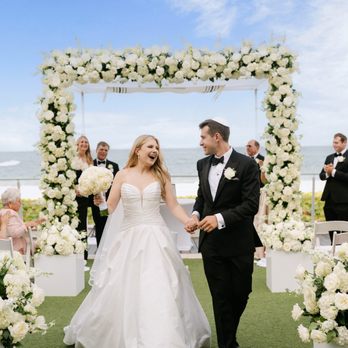 EBJ Events - Party & Event Planning Near Me