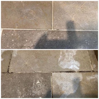 Capella Cleaning - Shower grout cleaning - Home Cleaning Near Me Capella Cleaning - Shower grout cleaning - Home Cleaning Near Me