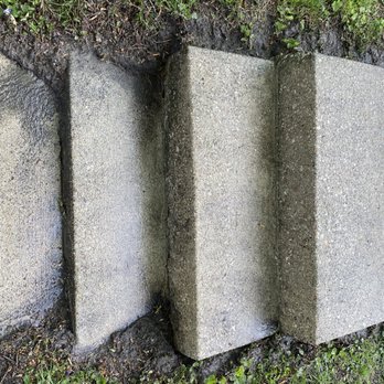DD Landscaping - Pressure Washers Near Me