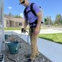 Photo of Spud Pest Control