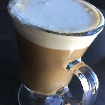 Rochambo Coffee & Tea House - I don't care that it is called Snowflake - Coffee & Tea Near Me - Milwaukee, Wisconsin Rochambo Coffee & Tea House - I don't care that it is called Snowflake - Coffee & Tea Near Me - Milwaukee, Wisconsin